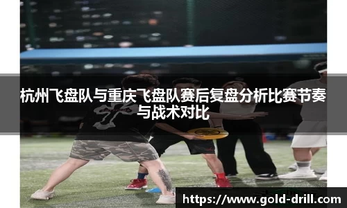 金年会jinnianhui首页