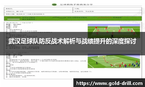 金年会jinnianhui首页